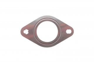 Прокладка труби вихлопної Ford Fiesta/Focus/C-Max 1.25-1.6D 08-