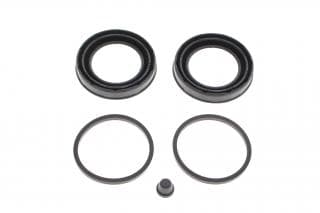 Ремкомплект супорта (переднього) Jeep Grand Cherokee 04-10 (d=48 mm) (KH)