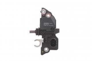 Реле генератора (14.5V) VW T5/Caddy/Crafter  03- (ограничение OE BOSCH)