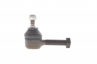 Наконечник тяги рульової BMW 5 (E28/E34) 81-99 (L=80mm)