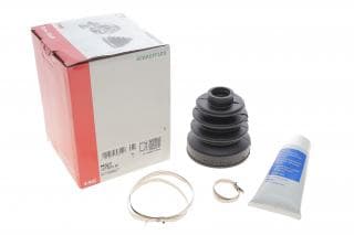 Пильник ШРКШ (внутрішній) Honda Accord/CR-V 1.8/2.0 95-02 (23x78x91.5mm)