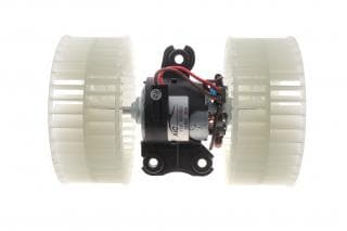 Моторчик пічки MB Vito (W639) 2.0D 03-