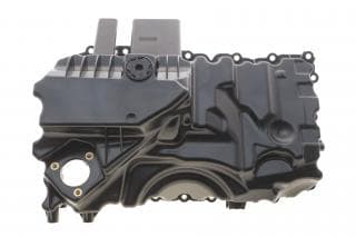 Оливозбірник (піддон) BMW 3 (F30/F80)/ 5 (F10/F11) 2.0i 11-18 (N20/N26)