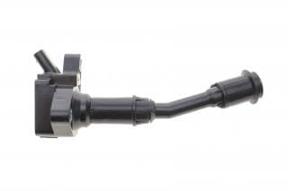 Котушка запалювання Ford Focus 1.5Ecoboost 14-