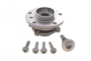 Підшипник маточини (передньої) BMW 4 (F32/F33/F36/F82/F83) 13-16