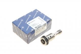 Клапан регулювання фаз газорозподілу BMW 3 (F30/F80)/5 (F10) N20/N26 1.6-2.0 10-