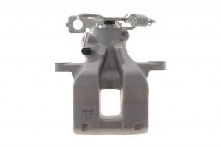 Супорт гальмівний (задній) (L) Toyota Avrensis 11-18 (d=38mm) (Bosch)