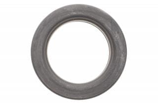 Підшипник амортизатора опорний Peugeot 206 CC/SW/307 CC/Citroen C2/C3 I/C4/Renault Megane I/Scenic I 96-