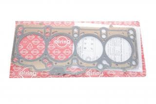 Прокладка ГБЦ Audi A3/A4/A6/VW Golf V/Passat 2.0 TDI 03-