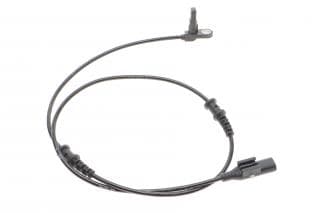 Датчик ABS (передній) MB Sprinter/VW Crafter 11-