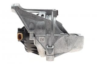 Подушка двигуна (передня) (L) Audi Q7/Q8/VW Touareg 3.0 TDI 15-