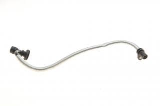 Патрубок вентиляції картера BMW 3 (F30/F80)/4 (F32/F82) 1.5 15- B38