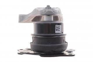 Подушка двигуна (R) Skoda Fabia/VW Polo 14-21