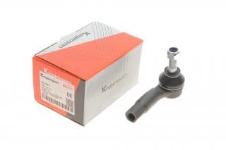Наконечник тяги рульової (R) Seat Cordoba/Ibiza/Skoda Fabia/Roomster/VW Polo 01- (M14x1,5)