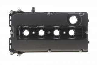 Кришка клапанів Opel Astra H/J 1.6/1.8 06- (з прокладкою)