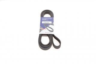Ремінь генератора Jeep Cherokee 2.8 CRD 08- (6PK2433)