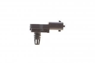 Датчик тиску наддува Iveco Daily III/IV/V 2.3/3.0 04-14