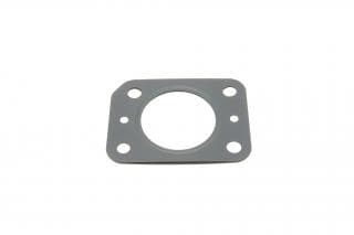 Прокладка турбіни Ford Focus/Galaxy/Mondeo 2.0 EcoBlue 18-