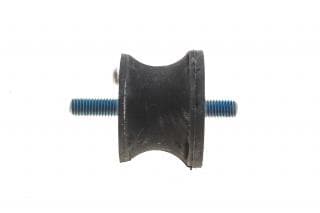 Подушка КПП BMW 3(E36/E46/E90) 1.6-3.0i 90- (M8x1.25)34/71x36/50