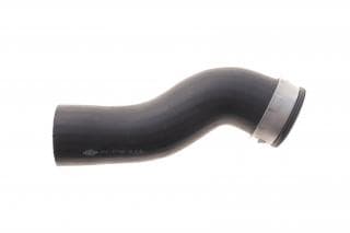 Патрубок інтеркулера Skoda Octavia/ VW Golf IV/ Audi A3/ Seat Toledo 96-11