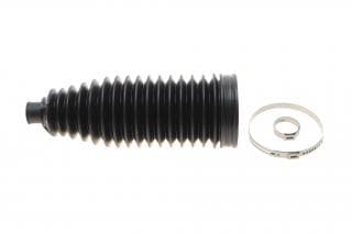 Пильник рейки рульової MB Vito (W447) 14- (16x62x194mm)