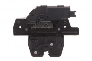 Замок кришки багажника BMW X5 (E53) 00-06