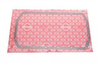 Прокладка піддону Mini (R56-R59/R55/R60/R61) 1.4/1.6 06-16