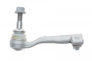 Наконечник тяги рульової (L) BMW 3 (G20/G80/G28)/X3 (G01/F97)/X4 (G02/F98) 17- B47/B48/B57/B58