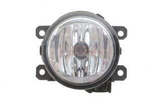 Фара протитуманна (передня) Citroen Jumper/ Fiat Ducato 06-/ Doblo 10-/ Peugeot Boxer 06-