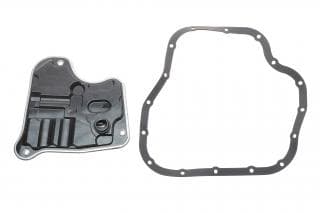 Фільтр АКПП Toyota Auris/Avensis 08-19 (з прокладкою)