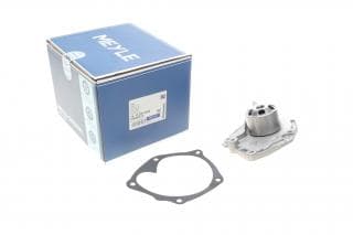 Помпа води Renault Megane III/Scenic III 1.9dCi 08-/Suzuki Grand Vitara 1.9DDiS 05-15