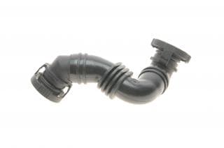 Патрубок вентиляції картера VW Golf V 2.0FSI 04-08