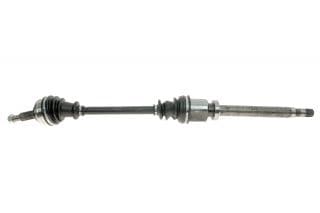 Піввісь (передня) (R) Renault Megane/Scenic 1.5 dCi/1.6 16V 08- (25x26x927mm)
