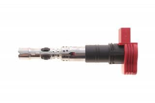 Котушка запалювання Audi A4/A6/A8/VW Touareg 4.2 02-06