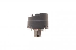 Контактна група Opel Combo 94-01/Omega B 94-03