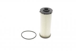Фільтр АКПП VW T5/T6 2.0 TDI 09-