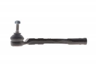 Наконечник тяги рульової (L) Renault Trafic II/III/Laguna II/Opel Vivaro A/B/Nissan Primastar 01-