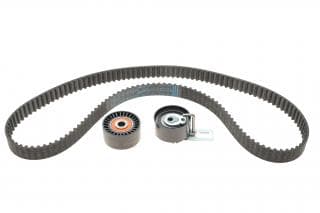 Комплект ГРМ Citroen Berlingo/Jumpy/Peugeot Partner 1.6HDI/Fiat Scudo 2.0D 08- (141z)