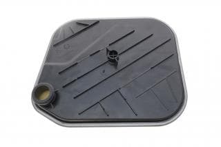 Фільтр АКПП Audi A4 2.0TFSI 08-16/ A6 2.0-3.0TSFI/3.0TDI 11-