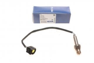 Лямбда зонд MB A-клас (W169)/C-клас (W203/W204)/E-клас (W211/W212) 04-15