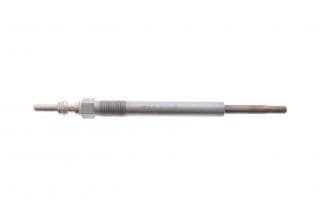 Свічка розжарювання Citroen/Peugeot/Ford 1.4-2.0HDI 08- (5V)