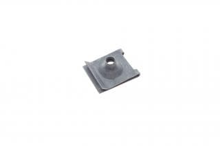Гайка VW Sharan 06-10 (M6x30x24)