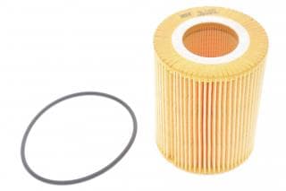 Фільтр масляний Citroen C5/Peugeot 407 3.0HDI 09-/Land Rover Discovery/Range Rover Sport 3.0TD 09-