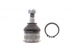 Опора кульова (передня/зверху) Mazda 6 02-12
