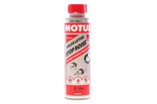 Присадка для бензинових та дизельних двигунів Valve Lifter Stop Noise (300ml) 110751
