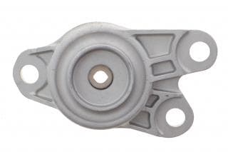Подушка амортизатора (заднього) (L) BMW i3 13- (B1)