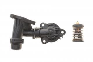 Термостат BMW 3 (G20/G80/G28) 18-/X5 (G05/F95) 2.0d (B47) 19- (85°C)