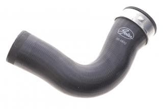 Патрубок інтеркулера MB ML-class (W163) 2.7CDI 05-10