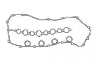 Прокладка кришки клапанів Land Rover Range Rover 3.6D 06-13 (L)