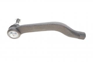 Наконечник тяги рульової (R) Renault Master/Opel Movano B 2.3dCi/2.3CDTI 10-